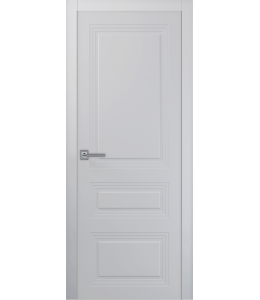 05 Status Смоки